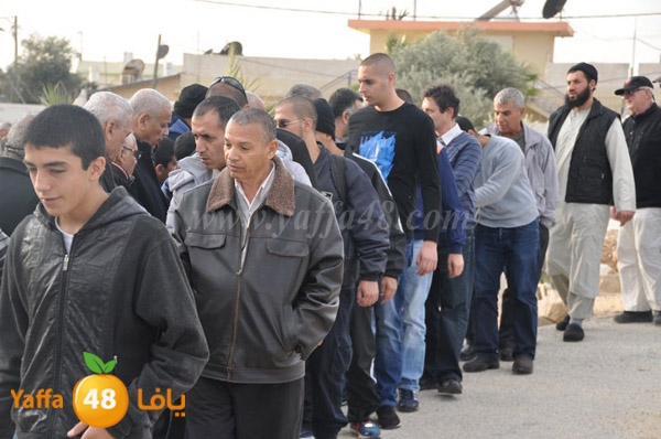 janaza albasel 1226 (27).JPG